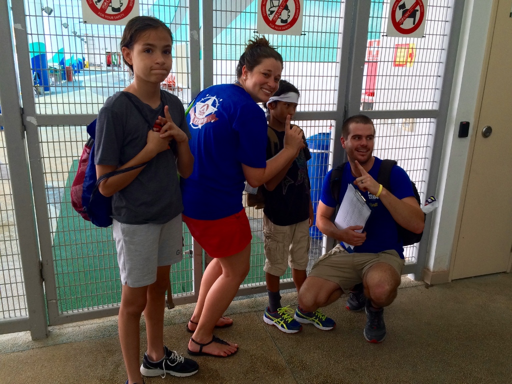 Village Camps International Summer Camp VDC Singapore 2017-07-28 https://www.villagecamps.com/journals_admin/images/1678-1163-IMG_3589 (1024x768).jpg